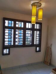 Blk 76 Whampoa Spring (Toa Payoh), HDB 3 Rooms #639119601